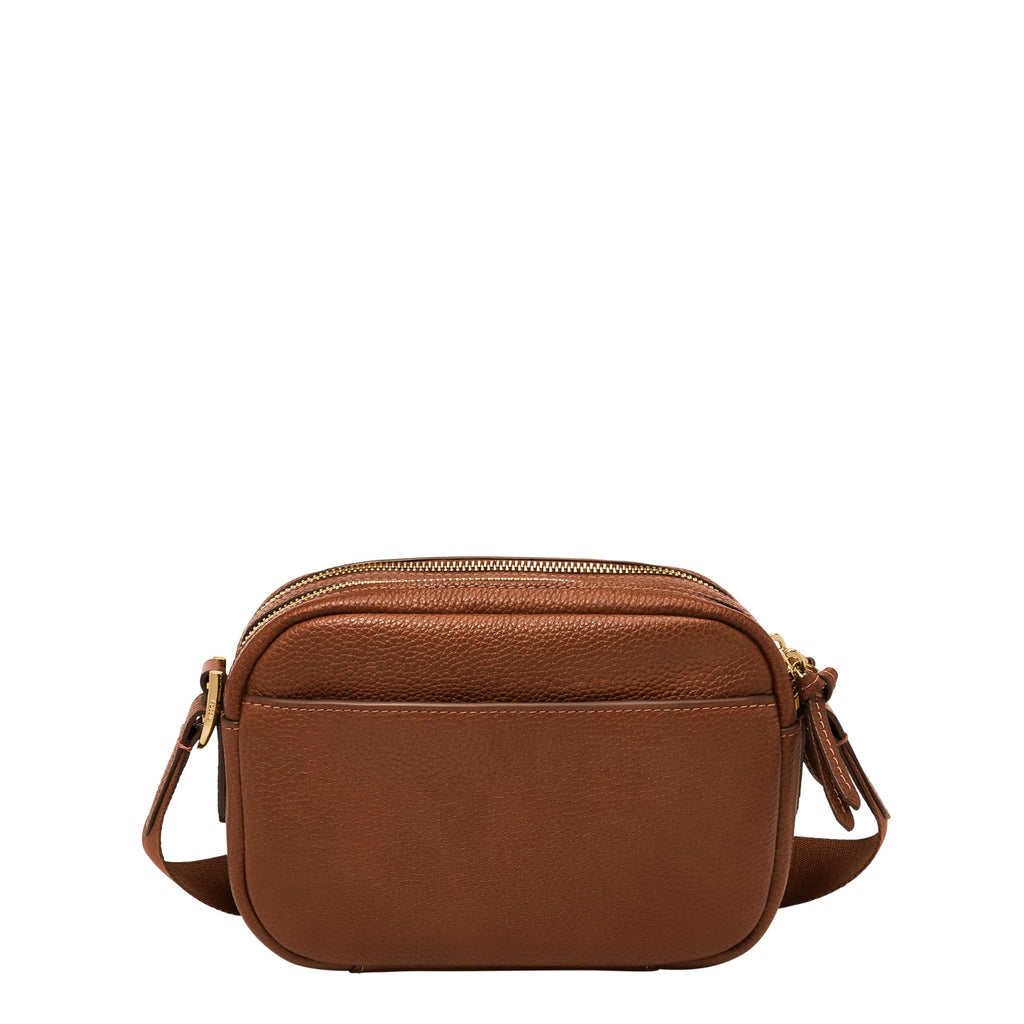 Women's Crossbody Bag Q43638