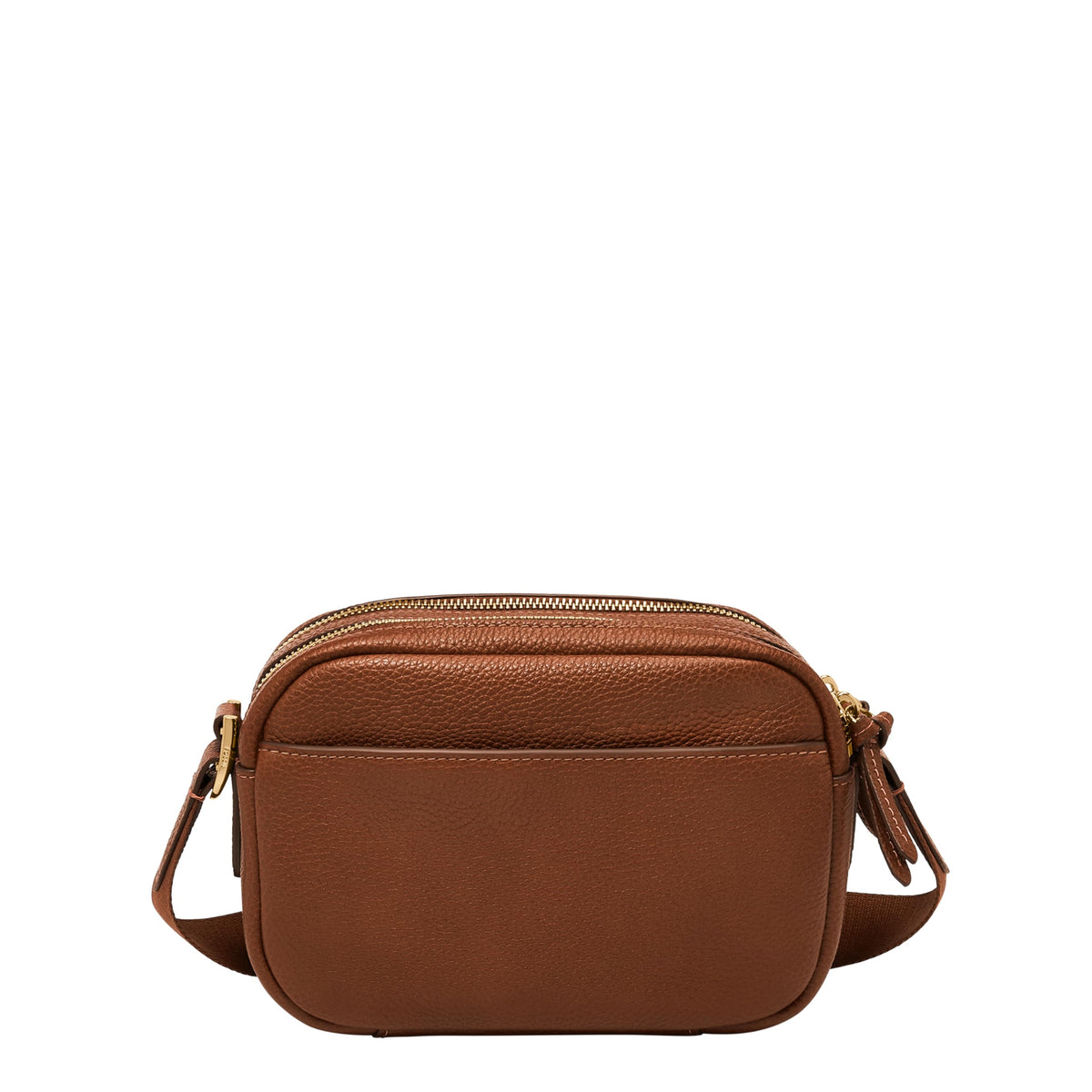 Women's Crossbody Bag Q43638