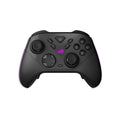 Black Wireless Gaming Controller O42156