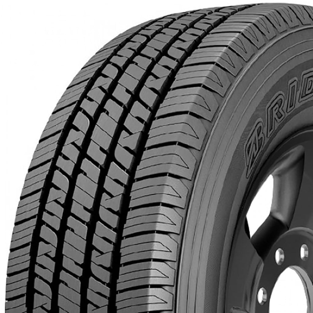 All Season 18 inch Tire R167052
