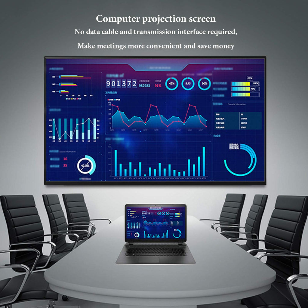55 inch 4K Smart LED TV F880