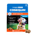 Soft Chews Dog Joint Supplement 60ct X70655