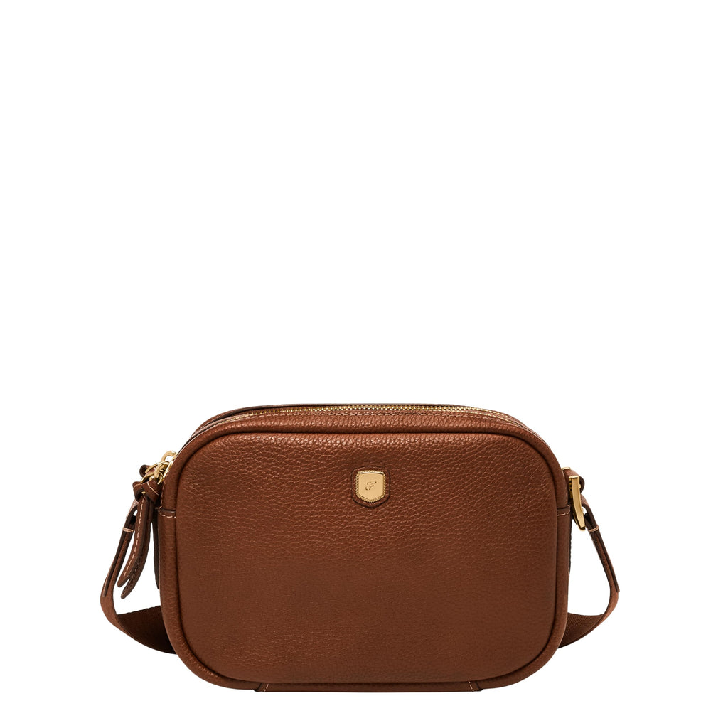 Women's Crossbody Bag Q43638