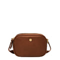 Women's Crossbody Bag Q43638