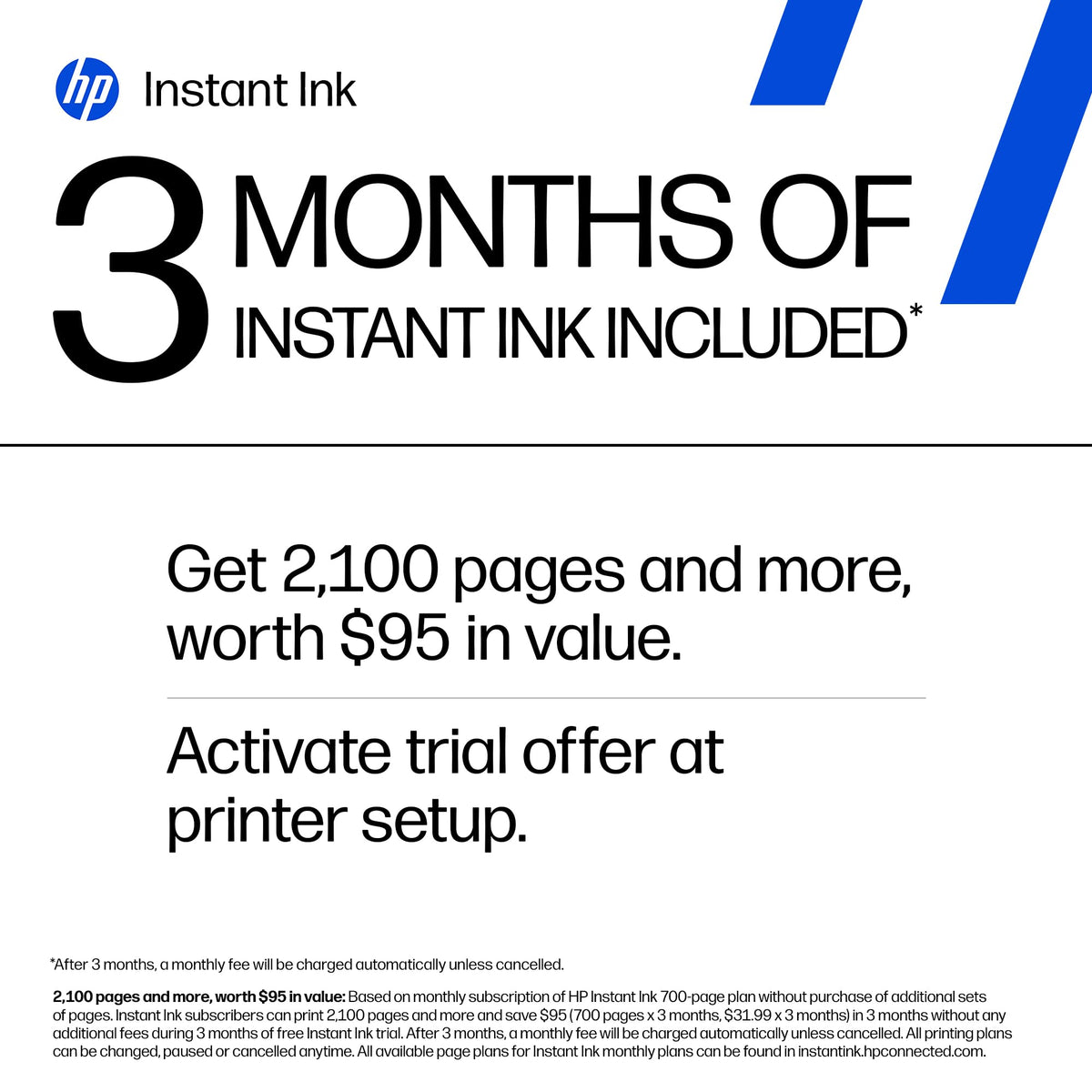 Wide-Format Wireless All-in-One Color Inkjet Printer S504054