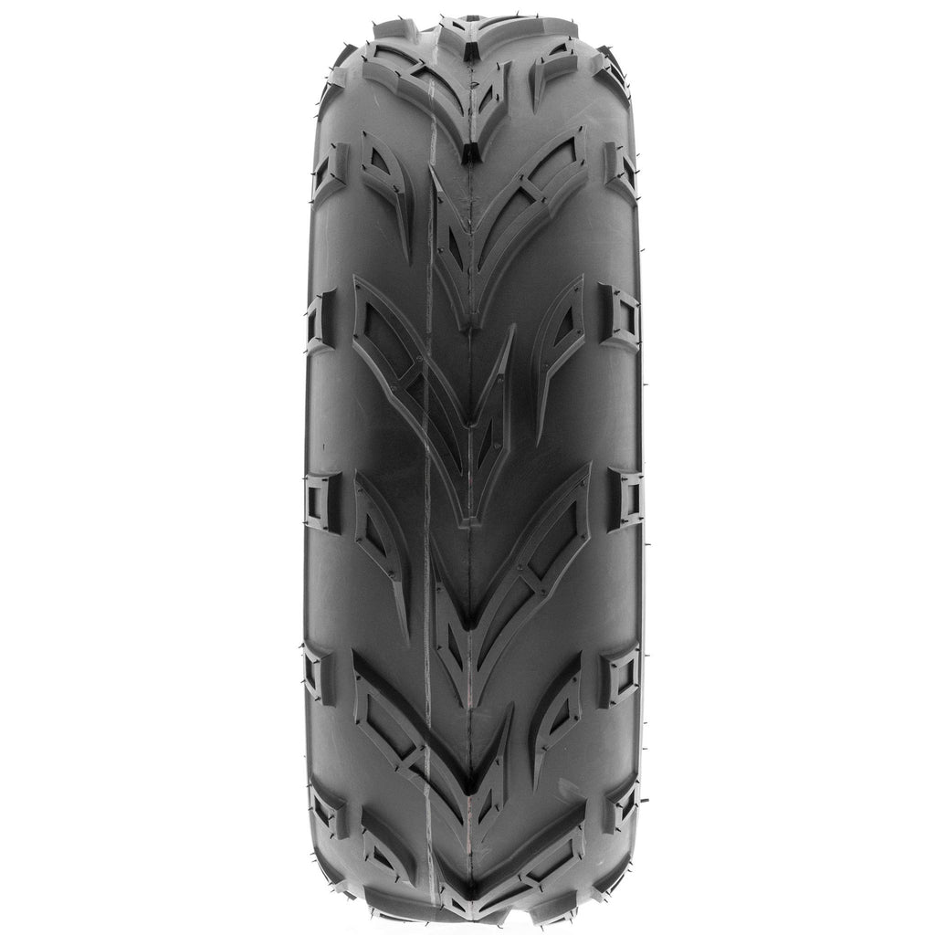 19x7-8 Off-Road Tires, Pack of 1 C4599