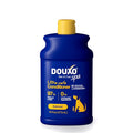 Oatmeal Dog Conditioner, 16 fl oz N6477