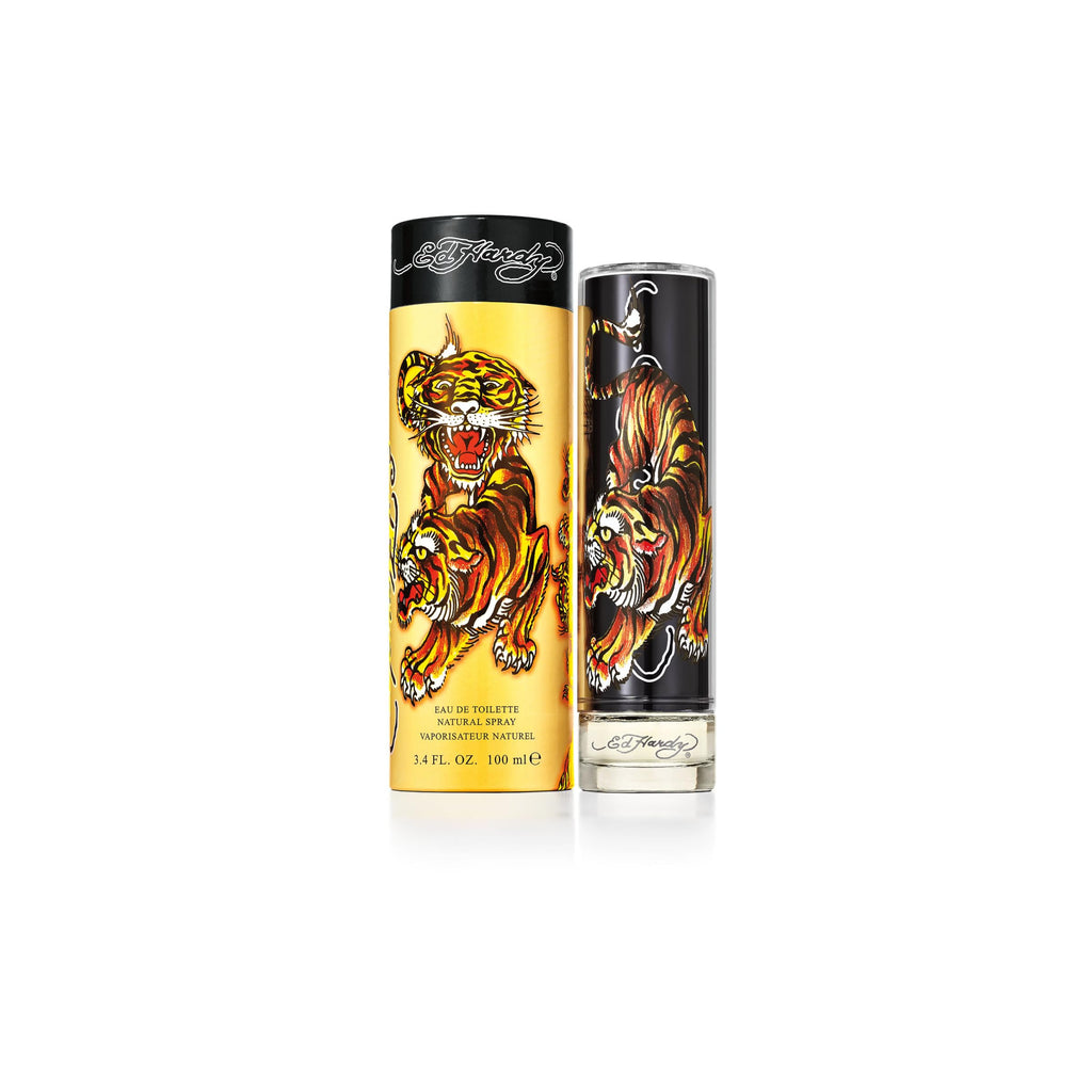 Eau de Toilette Spray 3.4 fl oz K75834