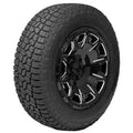All Terrain 265/70R18 116T Light Truck Tire F54818
