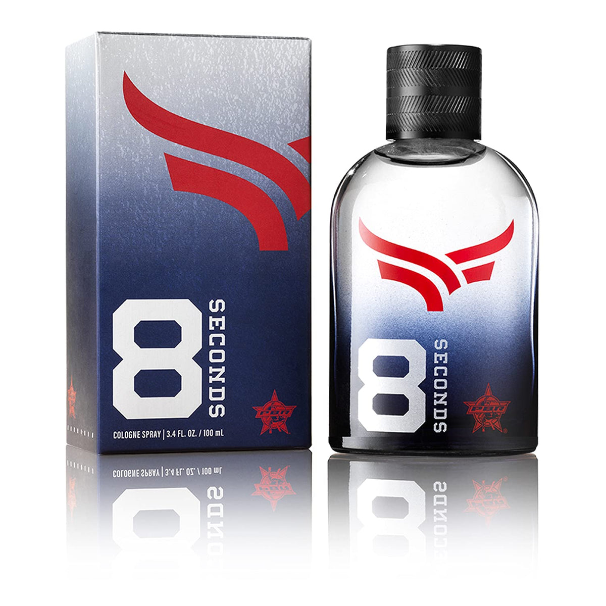 Men's Cologne 3.4 fl oz K646953