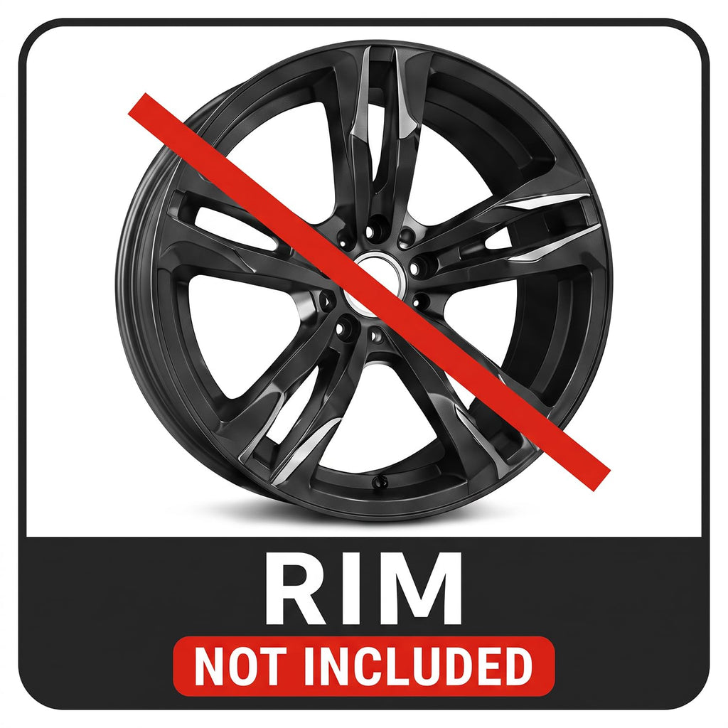All Season 18 inch Tire R167052