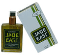 Cologne Spray 4 fl oz H763