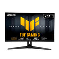 27 Inch 1440p 210Hz Gaming Monitor L4735