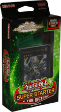 Yu-Gi-Oh! Deck R983