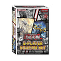 Yu-Gi-Oh! TCG 2 Player Starter Set D516651