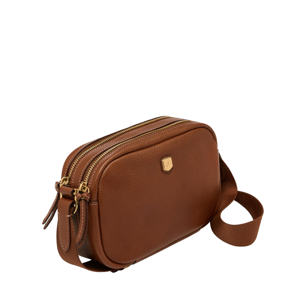 Women's Crossbody Bag Q43638
