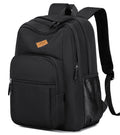 Water Resistant Travel Backpack T7418