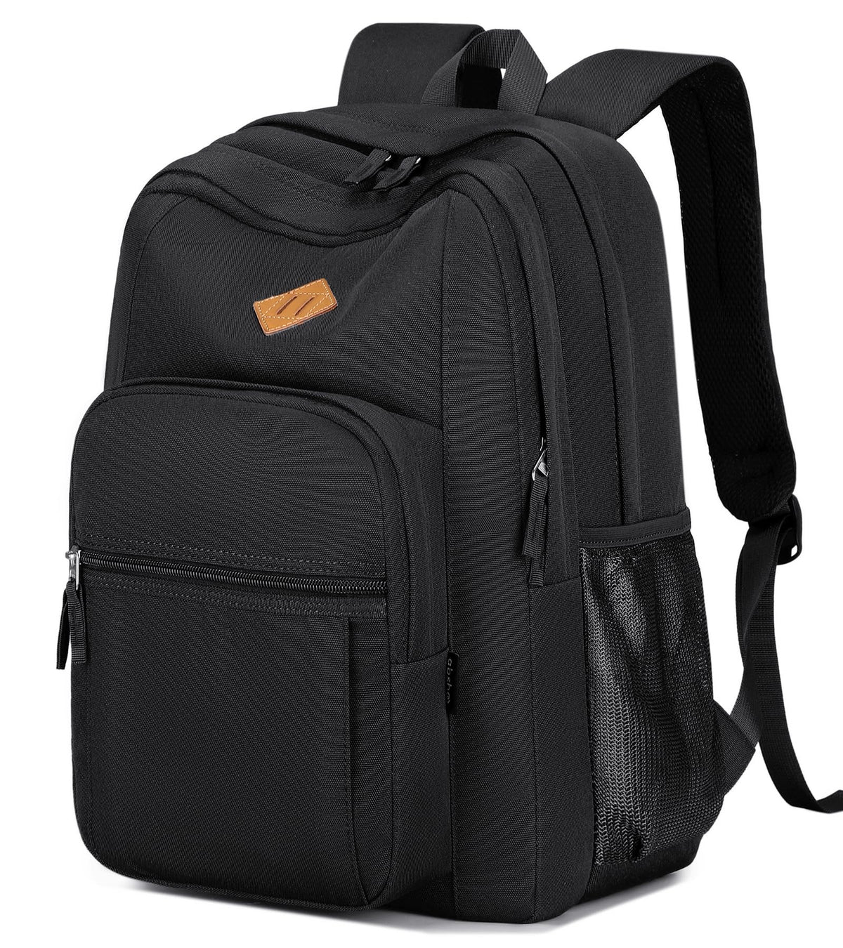 Water Resistant Travel Backpack T7418