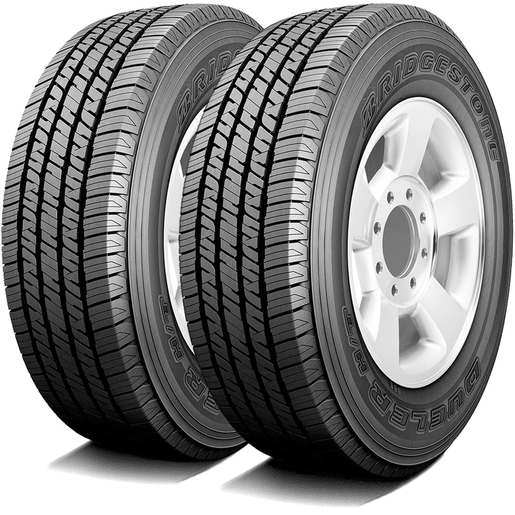 All Season 18 inch Tire R167052