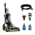Carpet Cleaner M369146