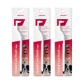 Micro Round Head Dog and Cat Toothbrush P9276