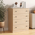 4 Drawer Dresser K578662