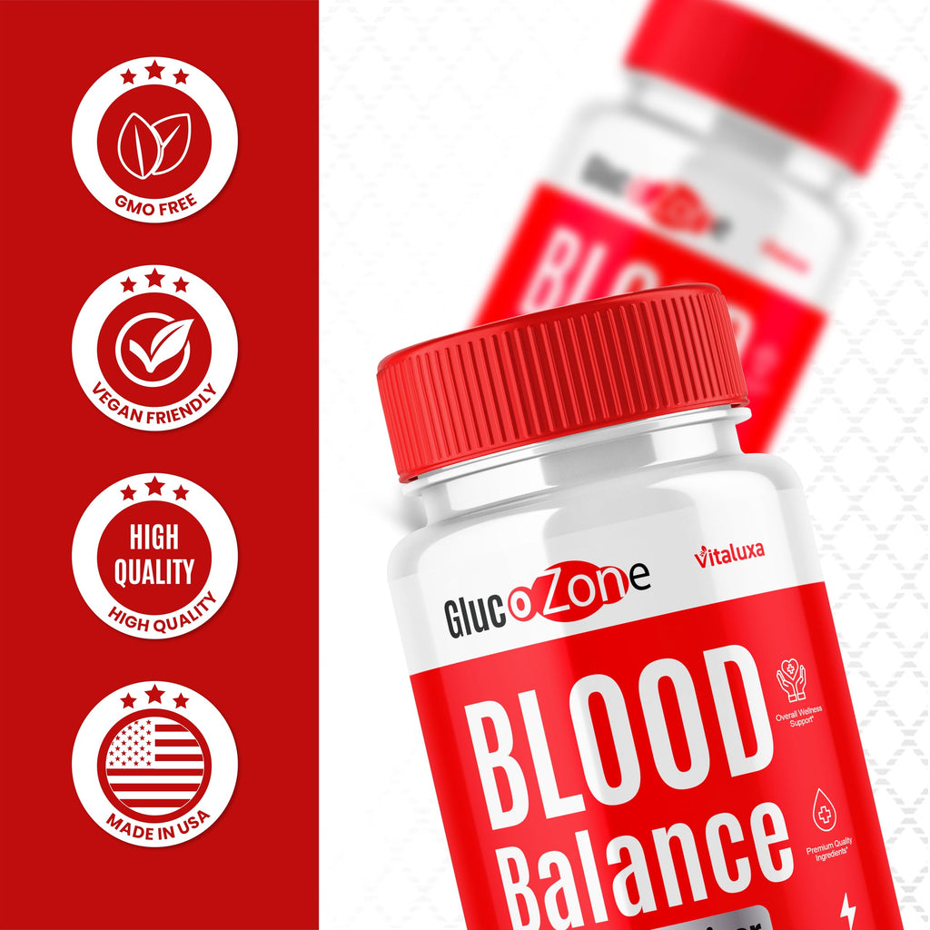 90 Capsules Supplement F139