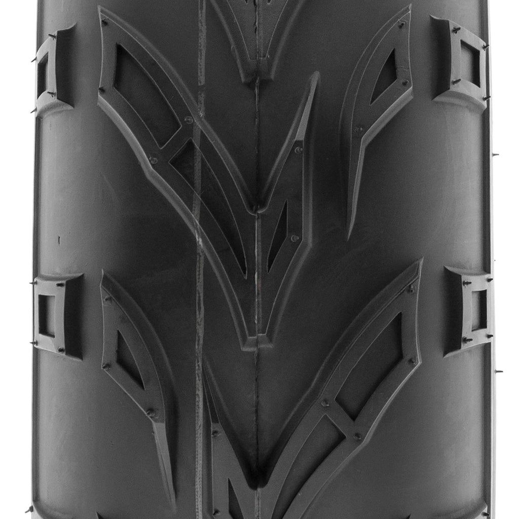 19x7-8 Off-Road Tires, Pack of 1 C4599