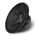 18" 1600W Cast Aluminum Frame Carbon Fiber Cone Woofer C225076