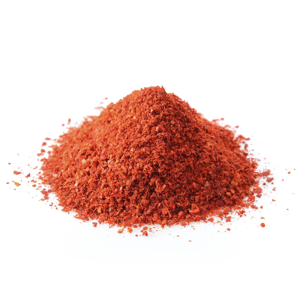 Cayenne Pepper Powder 5 Lb R70792