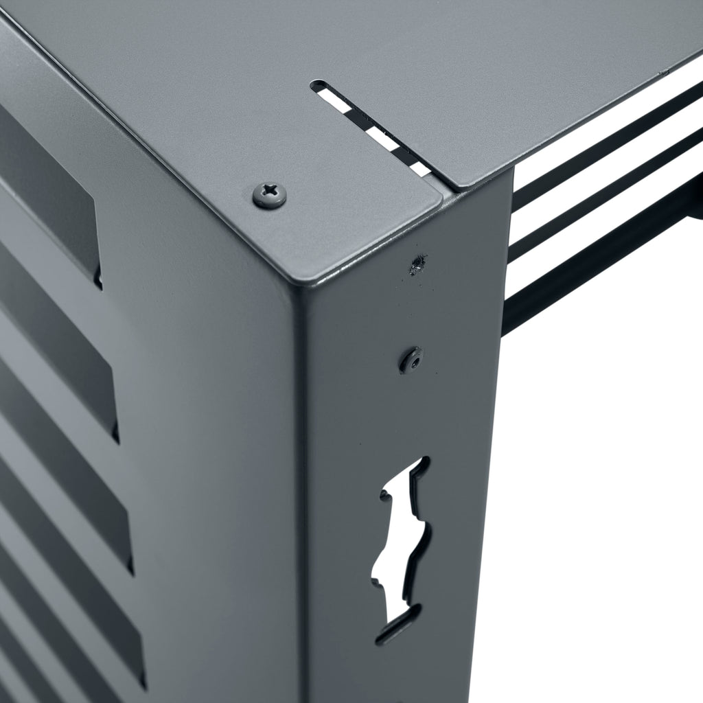 Aluminium Mini Split AC Cover Z257355