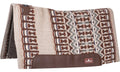 Cashmere-Latte 32 x 34 Blanket Top Pad X322