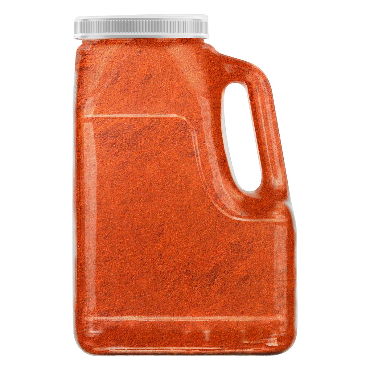 Cayenne Pepper Powder 5 Lb R70792