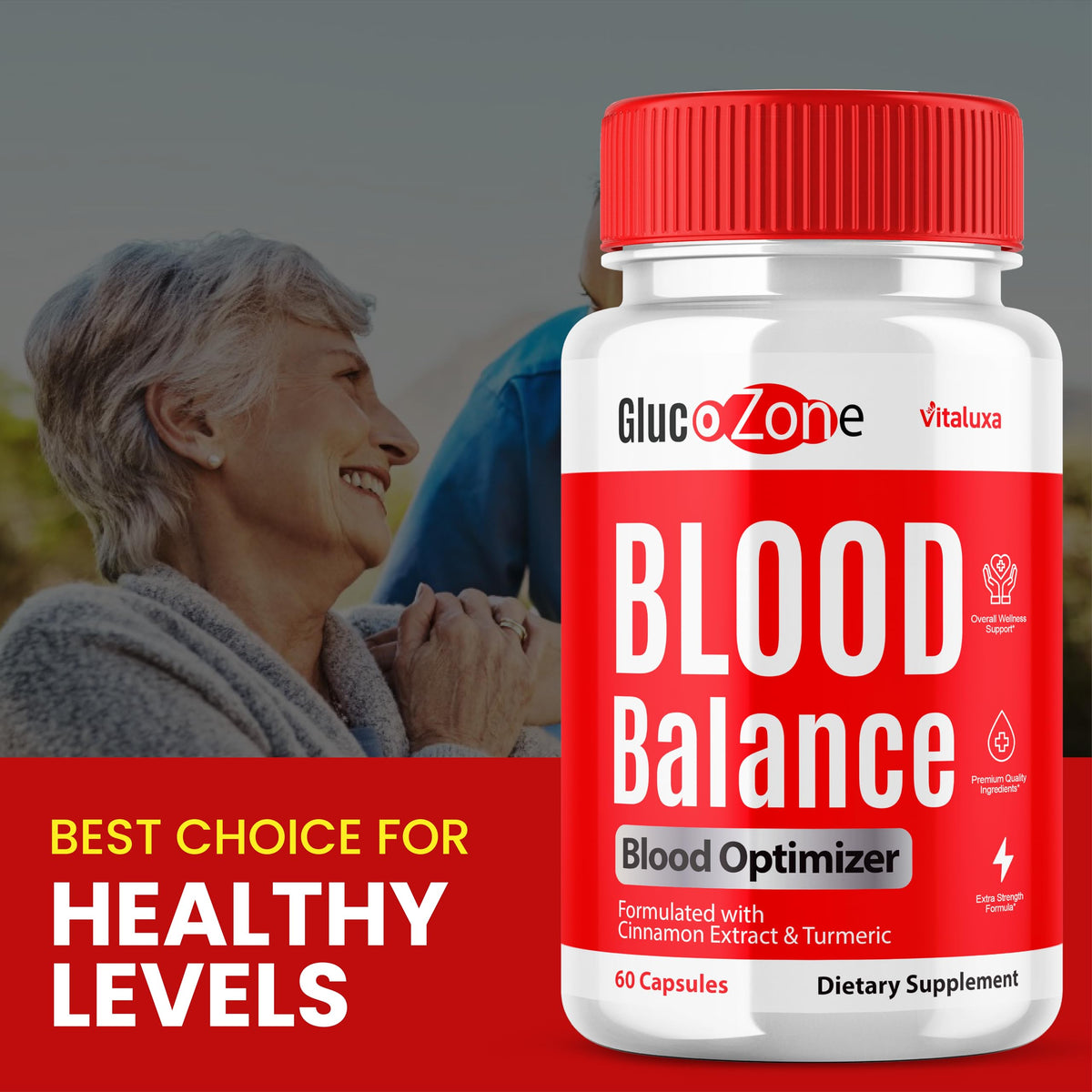 90 Capsules Supplement F139