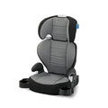 Highback & Backless Booster Car Seat B700