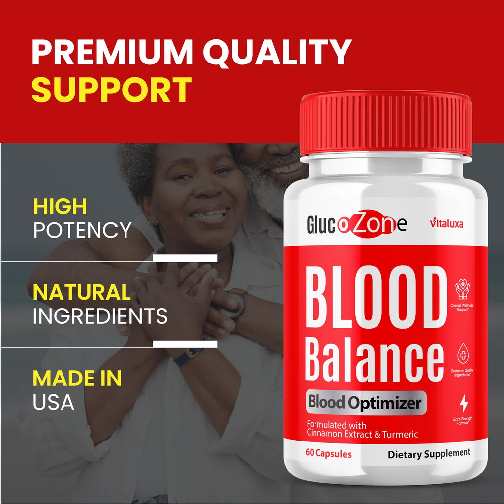 90 Capsules Supplement F139