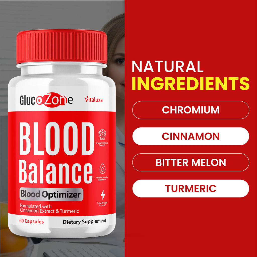 90 Capsules Supplement F139