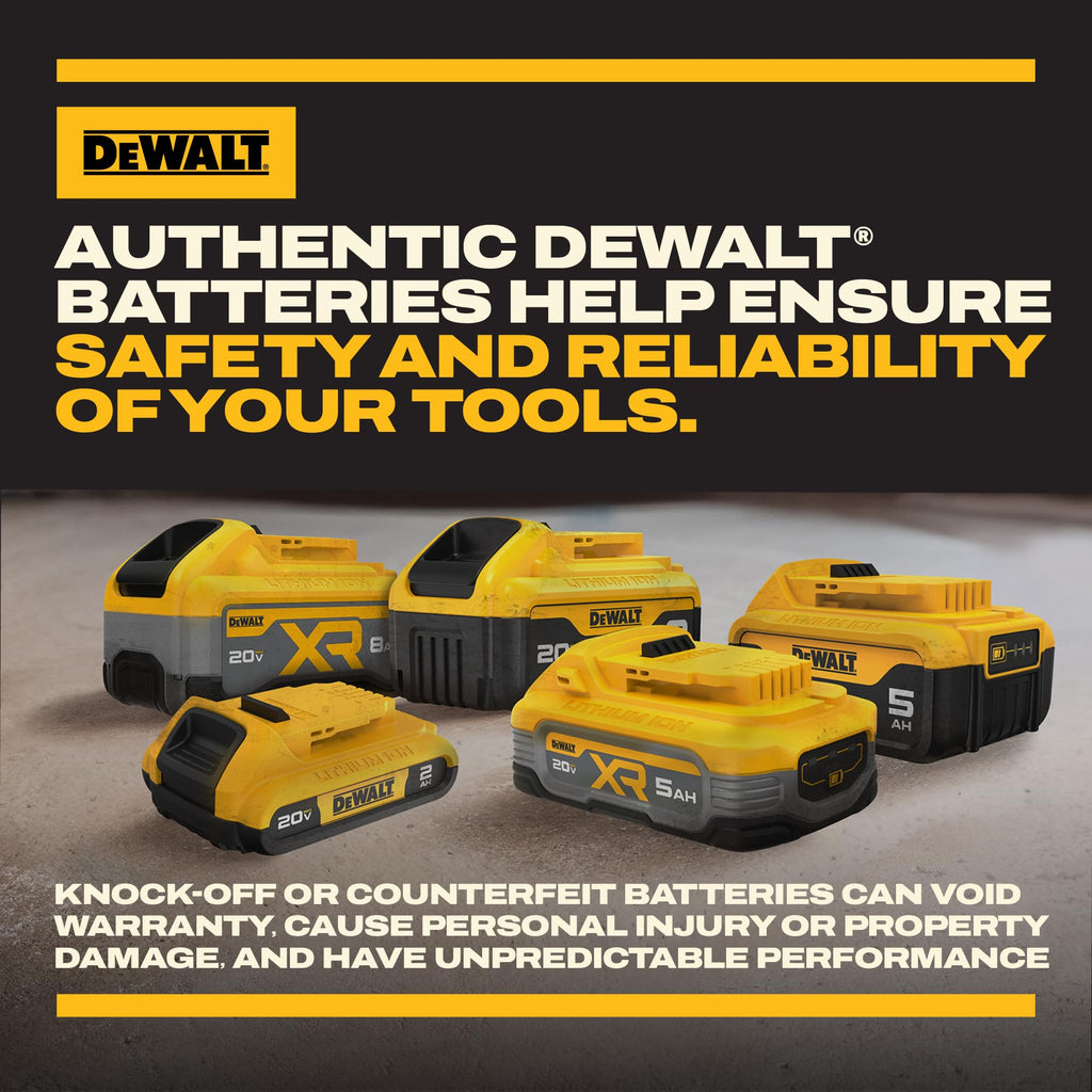 20V MAX 3.0-Ah Battery Pack 2-Pack N402171