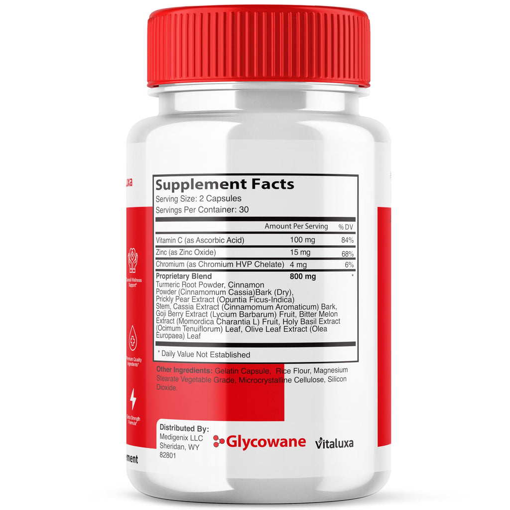 90 Capsules Supplement F139