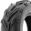 19x7-8 Off-Road Tires, Pack of 1 C4599