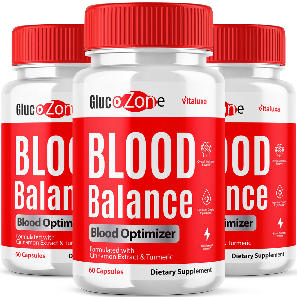 90 Capsules Supplement F139