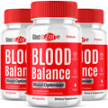 90 Capsules Supplement F139