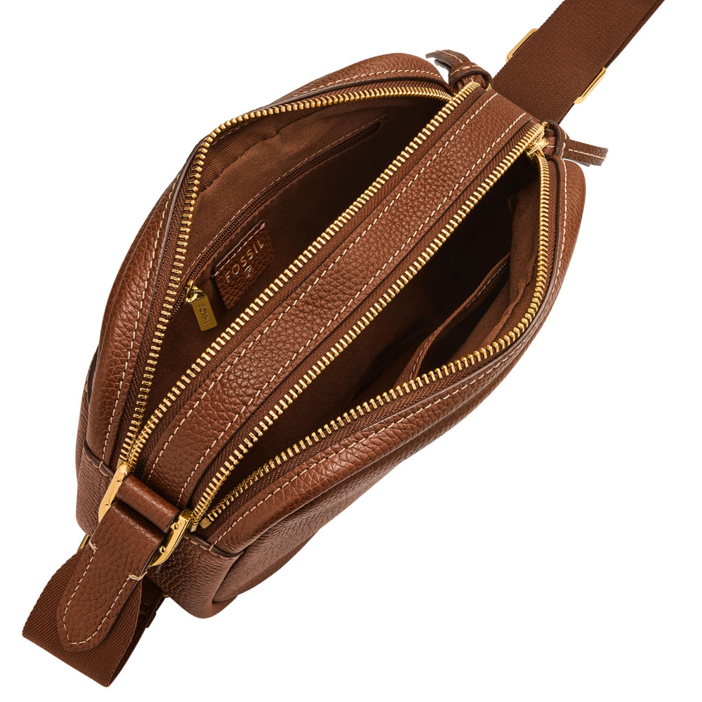 Women's Crossbody Bag Q43638