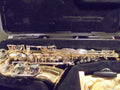Alto Saxophone T39478